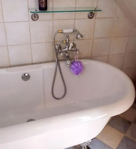 Holiday home Anassa Townhouse, In Rethymno's Old Center Rethymno (Crete)