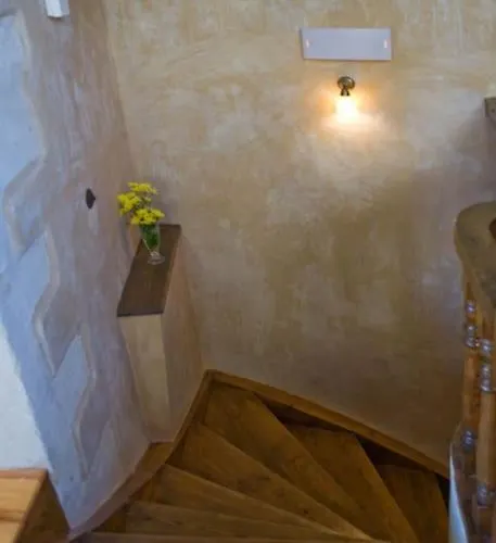 Anassa Townhouse, In Rethymno's Old Center * Rethymno (Crete)