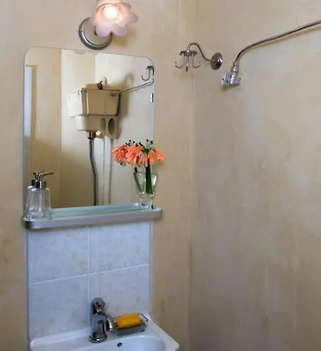 Holiday home Anassa Townhouse, In Rethymno's Old Center