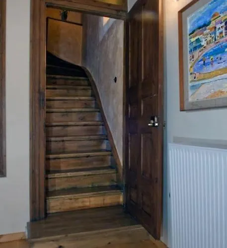 Holiday home Anassa Townhouse, In Rethymno's Old Center