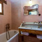 Anassa Townhouse, In Rethymno's Old Center *