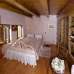 Anassa Townhouse, In Rethymno's Old Center * 레팀노