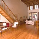 Anassa Townhouse, In Rethymno's Old Center 펜션 *