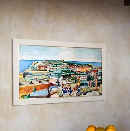 Anassa Townhouse, In Rethymno's Old Center * Rethymno