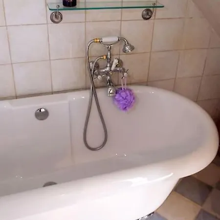 Tatil Evi Anassa Townhouse, In Rethymno's Old Center Resmo