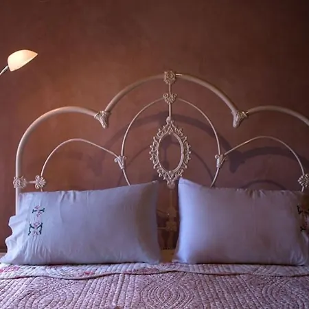 Anassa Townhouse, In Rethymno's Old Center * Rethymno (Crete)