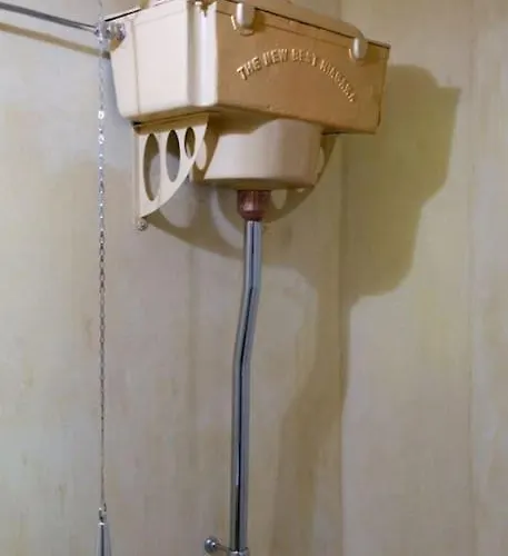 Anassa Townhouse, In Rethymno's Old Center Vakantiehuis